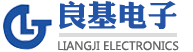 苏州良基电子科技有限公司